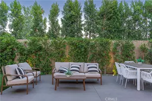 5944 Lasaine, Encino, CA 91316 - Photo 28