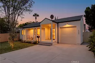 5944 Lasaine, Encino, CA 91316 - Photo 1