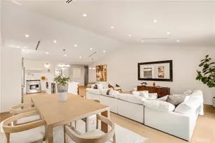 5944 Lasaine, Encino, CA 91316 - Photo 4