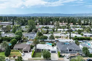 18334 Hiawatha St, Northridge, CA 91326 - Photo 42
