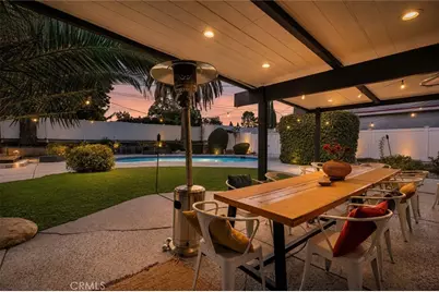 18334 Hiawatha Street, Northridge, CA 91326 - Photo 32
