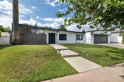 18334 Hiawatha Street, Northridge, CA 91326 - Photo 2