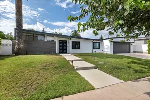 18334 Hiawatha St, Northridge, CA 91326 - Photo 2