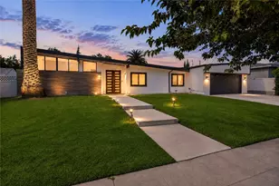 18334 Hiawatha St, Northridge, CA 91326 - Photo 1