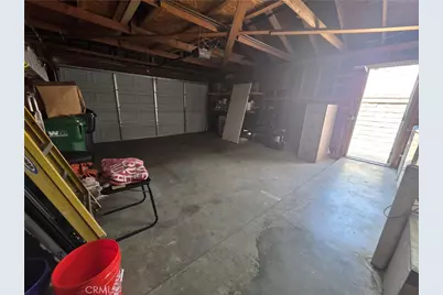 527 Curve, Lancaster, CA 93535 - Photo 32