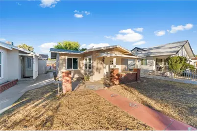 44636 Cedar Avenue, Lancaster, CA 93534 - Photo 8