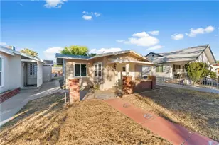44636 Cedar Ave, Lancaster, CA 93534 - Photo 8