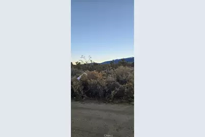253 Vac/Vic, Littlerock, CA 93591 - Photo 8