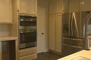 24502 Windsor, Valencia, CA 91355 - Photo 6
