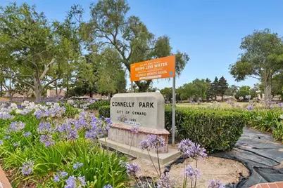 2117 Bermuda Dunes, Oxnard, CA 93036 - Photo 28