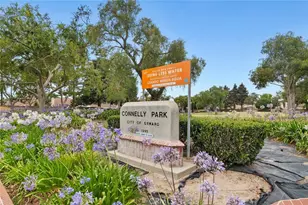 2117 Bermuda Dunes, Oxnard, CA 93036 - Photo 28