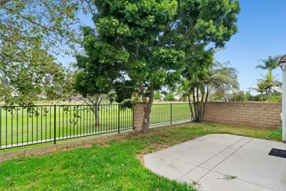 2117 Bermuda Dunes, Oxnard, CA 93036 - Photo 18