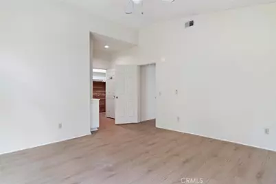 2117 Bermuda Dunes, Oxnard, CA 93036 - Photo 16
