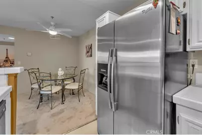 5837 Oak Bend #311, Oak Park, CA 91377 - Photo 16