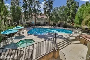 5837 Oak Bend, Oak Park, CA 91377 - Photo 38