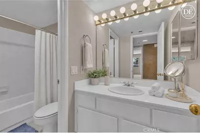 5837 Oak Bend #311, Oak Park, CA 91377 - Photo 22