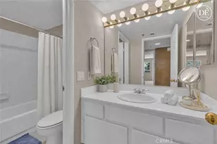 5837 Oak Bend, Oak Park, CA 91377 - Photo 22