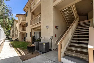 5837 Oak Bend #311, Oak Park, CA 91377 - Photo 34