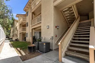 5837 Oak Bend, Oak Park, CA 91377 - Photo 34