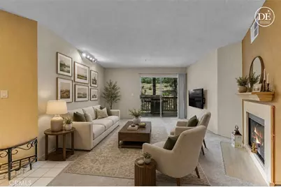 5837 Oak Bend #311, Oak Park, CA 91377 - Photo 2