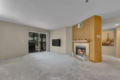 5837 Oak Bend #311, Oak Park, CA 91377 - Photo 8
