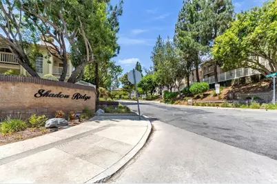 5837 Oak Bend #311, Oak Park, CA 91377 - Photo 32