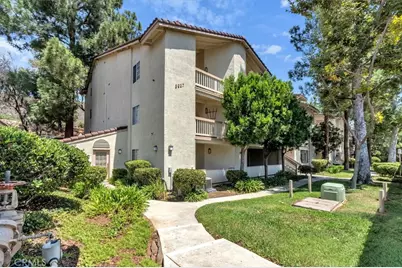 5837 Oak Bend #311, Oak Park, CA 91377 - Photo 4