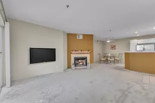 5837 Oak Bend, Oak Park, CA 91377 - Photo 10
