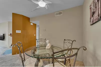 5837 Oak Bend #311, Oak Park, CA 91377 - Photo 12