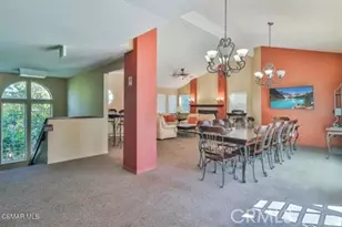 5837 Oak Bend, Oak Park, CA 91377 - Photo 40