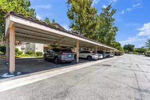 5837 Oak Bend, Oak Park, CA 91377 - Photo 30