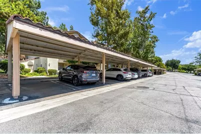 5837 Oak Bend #311, Oak Park, CA 91377 - Photo 30