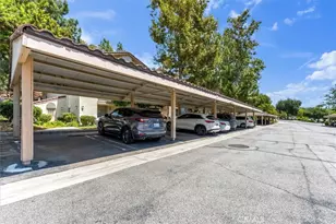 5837 Oak Bend, Oak Park, CA 91377 - Photo 30