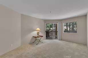 5837 Oak Bend, Oak Park, CA 91377 - Photo 18