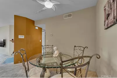 5837 Oak Bend #311, Oak Park, CA 91377 - Photo 12