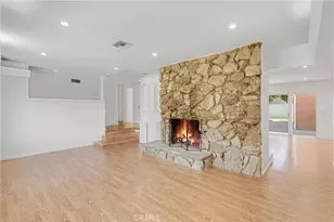 23728 Bessemer St, Woodland Hills, CA 91367 - Photo 6