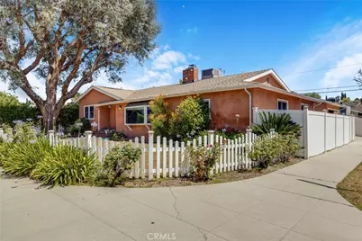 23728 Bessemer Street, Woodland Hills, CA 91367 - Photo 2