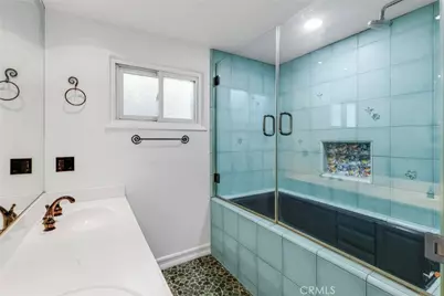 23728 Bessemer Street, Woodland Hills, CA 91367 - Photo 20