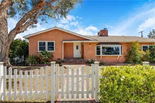 23728 Bessemer St, Woodland Hills, CA 91367 - Photo 2