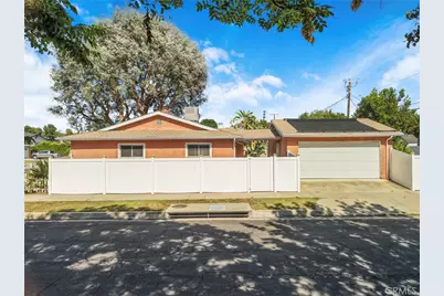 23728 Bessemer Street, Woodland Hills, CA 91367 - Photo 4
