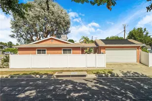 23728 Bessemer St, Woodland Hills, CA 91367 - Photo 4