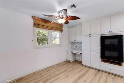 23728 Bessemer Street, Woodland Hills, CA 91367 - Photo 12