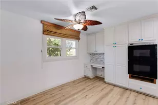 23728 Bessemer St, Woodland Hills, CA 91367 - Photo 12