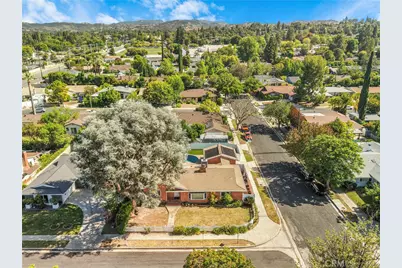 23728 Bessemer Street, Woodland Hills, CA 91367 - Photo 28