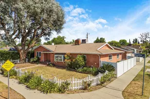 23728 Bessemer St, Woodland Hills, CA 91367 - Photo 1