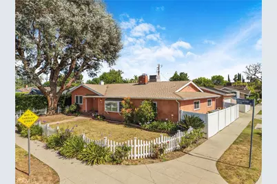 23728 Bessemer Street, Woodland Hills, CA 91367 - Photo 4