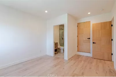 6837 Yolanda Avenue, Reseda, CA 91335 - Photo 72