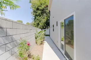 6837 Yolanda Ave, Reseda, CA 91335 - Photo 30