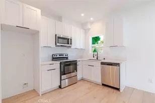 6837 Yolanda Ave, Reseda, CA 91335 - Photo 14