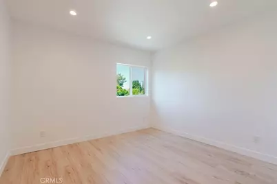 6837 Yolanda Avenue, Reseda, CA 91335 - Photo 24